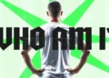 Who am I? Guess World Cup star No 3