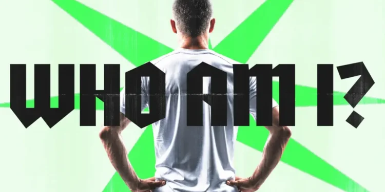 Who am I? Guess World Cup star No 3