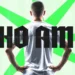 Who am I? Guess World Cup star No 3