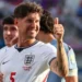 Stones goes from brink of retirement to World Cup ‘pure joy’