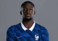 Konate to join Real Madrid on four-year deal
