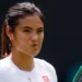 Raducanu quits practice as Wimbledon fitness fears grow