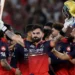 Kohli inspires RCB to back-to-back IPL titles