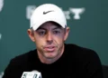 McIlroy will continue to ‘pick and choose’ events