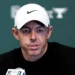 McIlroy will continue to ‘pick and choose’ events