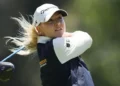 Why Hull’s US Open near-miss shows major win is close