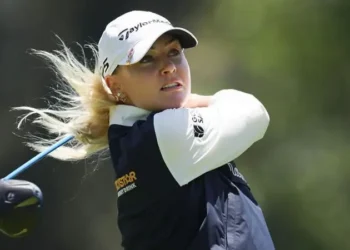 Why Hull’s US Open near-miss shows major win is close