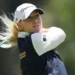 Why Hull’s US Open near-miss shows major win is close