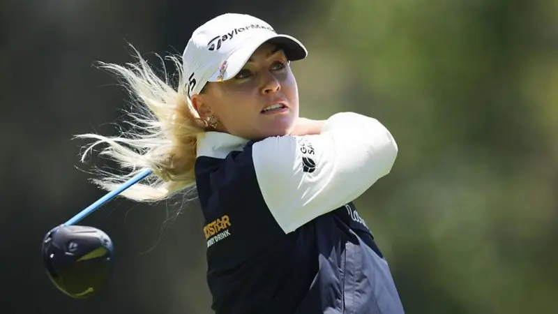 Why Hull’s US Open near-miss shows major win is close