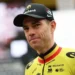 Injured Van Aert to miss Tour de France