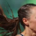 Olympic medallist Simpson recovering after collapse