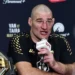 UFC denies Strickland banned from White House fight