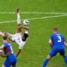 Can Bellingham become England’s superstar once more at the World Cup?