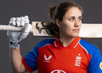 England will not enforce World Cup social media ban