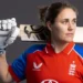 England will not enforce World Cup social media ban