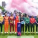 A shock group-stage exit? T20 World Cup team guide