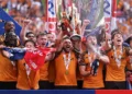 Hull could face points deduction in Premier League