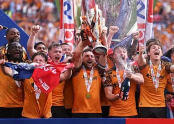Hull could face points deduction in Premier League