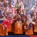 Hull could face points deduction in Premier League