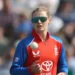 Dean left out of England squad for Lord’s Test