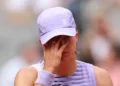 No previous French Open champions left – who will seize chance?