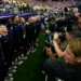 ‘If we lose, we lose in our way’ – how Tuchel inspired ‘fearful’ England