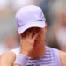 No previous French Open champions left – who will seize chance?
