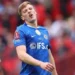 Two goals in 41 games – what next for Delap at Chelsea?