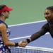 Why last woman to defeat Williams doesn’t mind change in history books