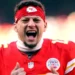 Mahomes to become NFL’s first $500m player