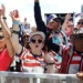 ‘There’s a World Cup happening?’ Are Americans excited about tournament?