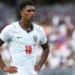 Everyone needs to feel loved playing for England – Bellingham