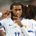 Why Olise can be one of France’s very best – Clichy
