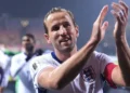 Mr Irreplaceable and Ballon d’Or contender – is this Kane’s time?