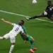Why Kane is different at this World Cup – Shearer