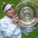 Ex-Wimbledon champion Vondrousova given four-year ban
