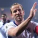 Mr Irreplaceable and Ballon d’Or contender – is this Kane’s time?