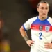 Spain expose England’s flaws in painful defeat