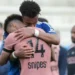 Oh, brother! The sibling rivals lining up for different World Cup teams