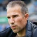 Van Persie sacked by Feyenoord after 16 months