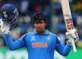 Sooryavanshi, 15, get first India call-up
