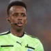 Artan to referee Uefa Super Cup after losing World Cup role