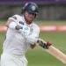 Stokes hits 95 for Durham while England struggle