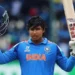 Sooryavanshi, 15, get first India call-up