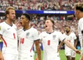 How does qualification for the World Cup knockout stage work?