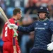 T20 Blast round-up: Bairstow inspires Yorkshire to record Roses win