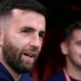 The underrated impact of Scotland’s back-shaving hype man