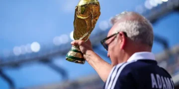 Have World Cup changes made final group stage games unfair?