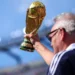 Have World Cup changes made final group stage games unfair?