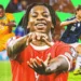 Twenty new players to watch at World Cup 2026